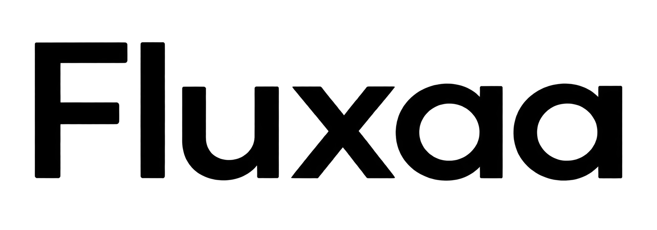 Fluxaa