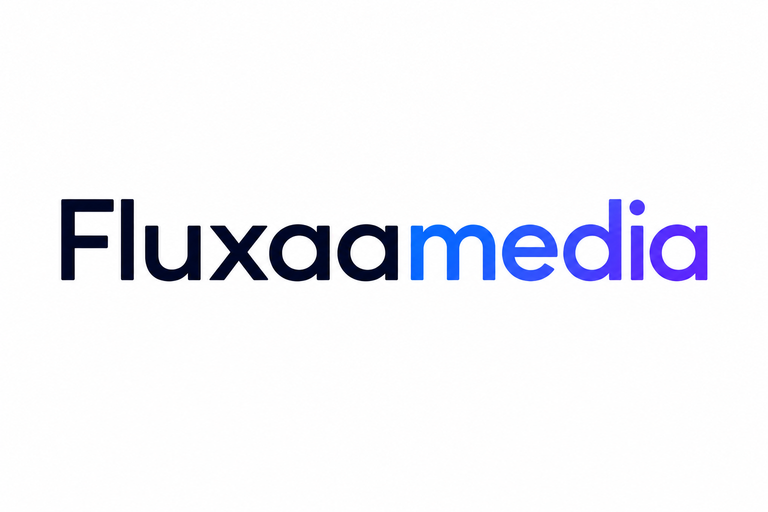 Fluxaa Media