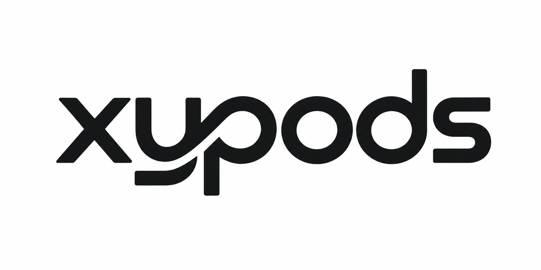 Xypods