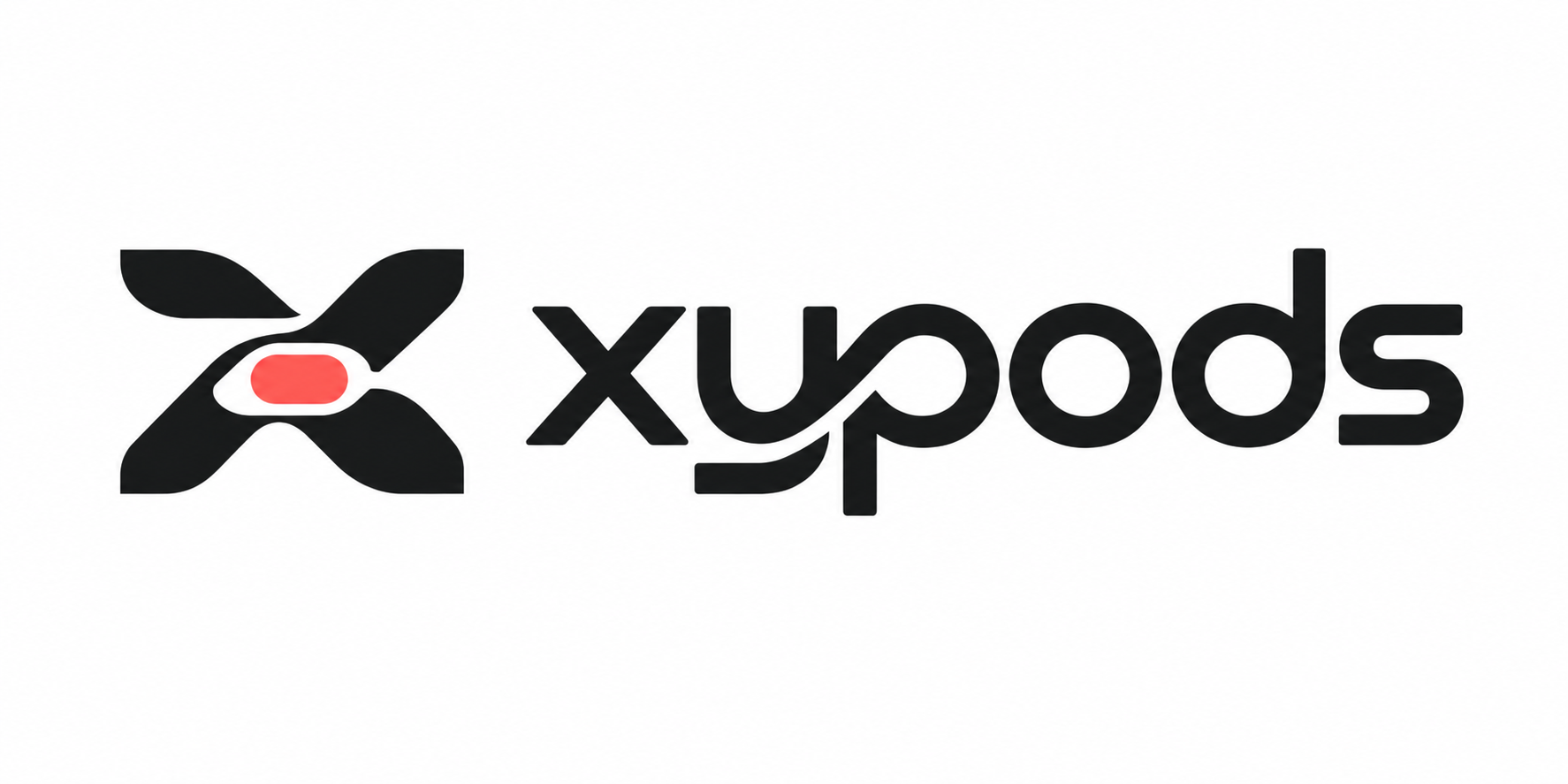 Xypods